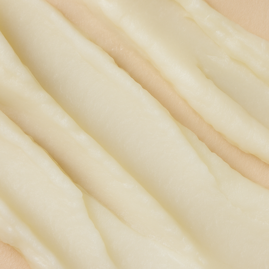 Whipped Tallow Cream - Handmade in Montana