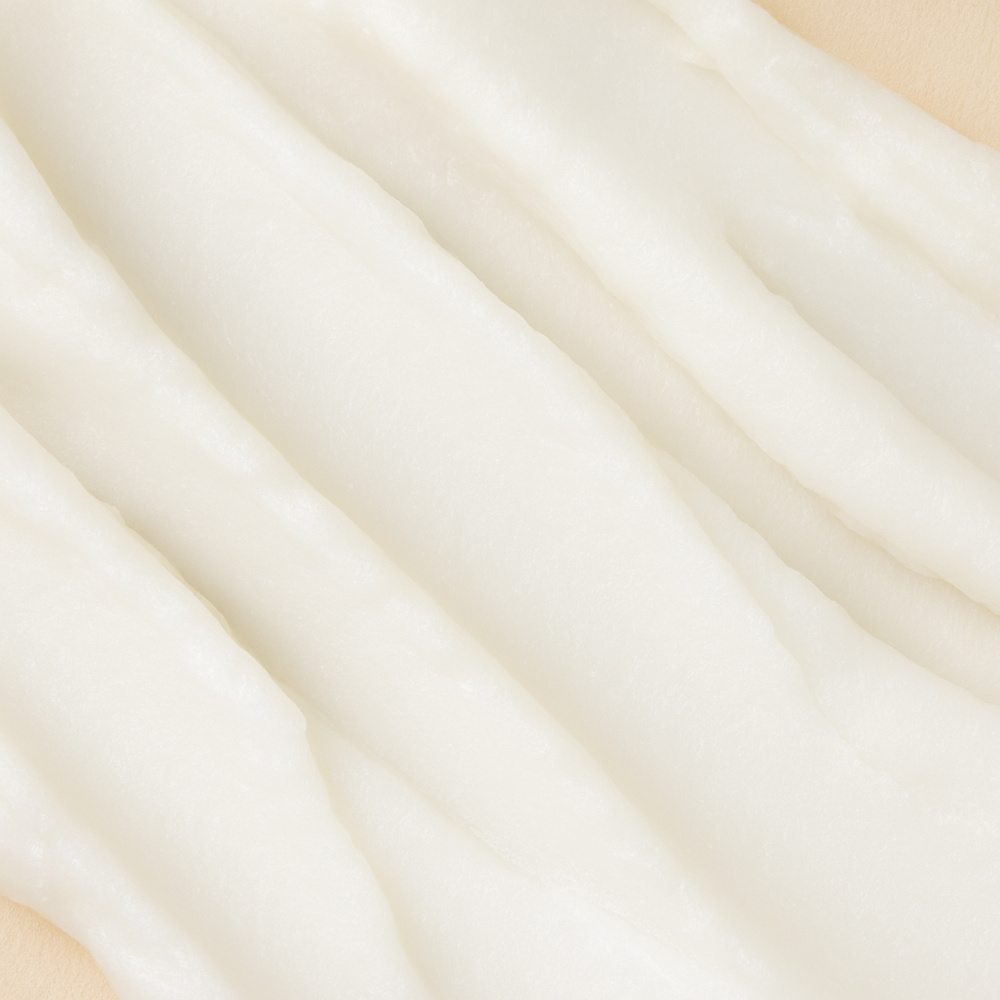 Whipped Tallow Cream - Handmade in Montana