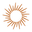 Solura logo